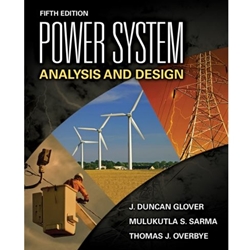 *POWER SYSTEM ANALYSIS & DESIGN*OOP*