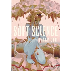 SOFT SCIENCE