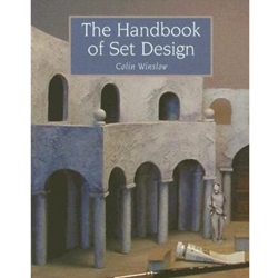 HANDBOOK OF SET DESIGN