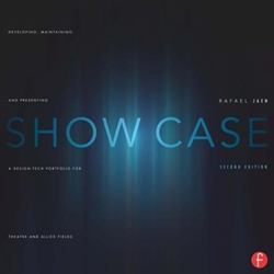 SHOW CASE