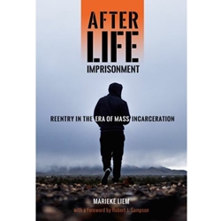 AFTER LIFE IMPRISONMENT