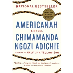 AMERICANAH