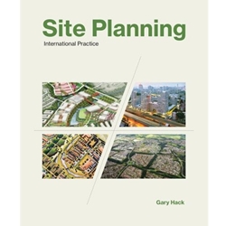 SITE PLANNING