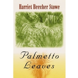 PALMETTO LEAVES