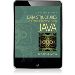 STREAMLINED DATA STRUCTURES & OTHER OBJECTS EBOOK (LIFETIME)