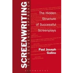 SCREENWRITING