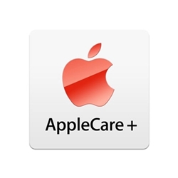 AppleCare+ For 11" iPad Pro