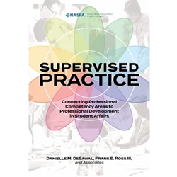 SUPERVISED PRACTICE