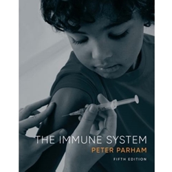 IMMUNE SYSTEM LL W-EBOOK ACCESS