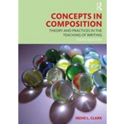 CONCEPTS IN COMPOSITION