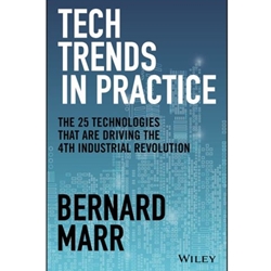 TECH TRENDS IN PRACTICE