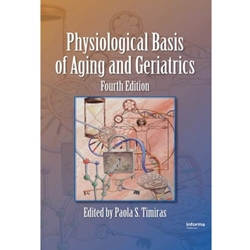 PHYSIOLOGICAL BASIS OF AGING AND GERIATRICS