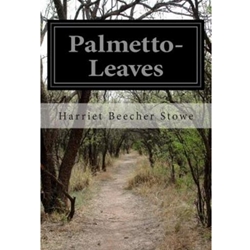 PALMETTO LEAVES