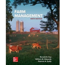 FARM MANAGEMENT