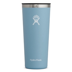 Hydro Flask 22oz Tumbler Assorted Colors