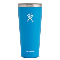 Hydro Flask 32oz Tumbler Assorted Colors