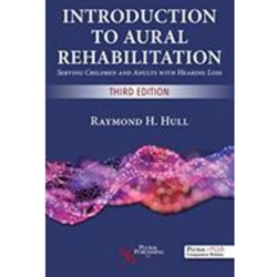 INTRO TO AURAL REHABILITATION