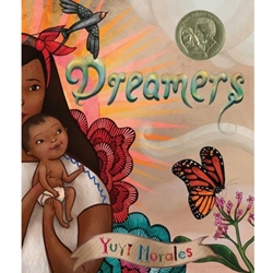 DREAMERS