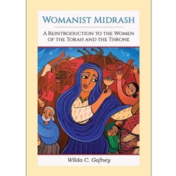 WOMANIST MIDRASH