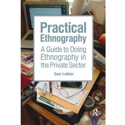 PRACTICAL ETHNOGRAPHY