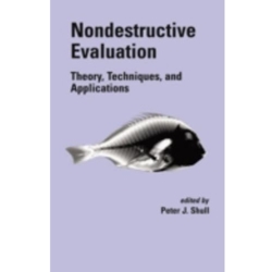 NONDESTRUCTIVE EVALUATION VOL 142