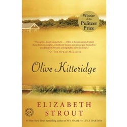 OLIVE KITTERIDGE