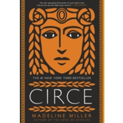 CIRCE