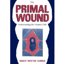 PRIMAL WOUND