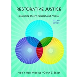 RESTORATIVE JUSTICE