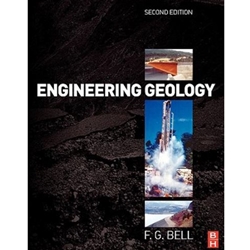 ENGINEERING GEOLOGY