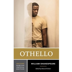 OTHELLO (PECHTER)