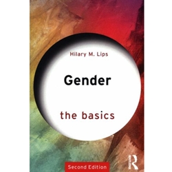 GENDER: THE BASICS