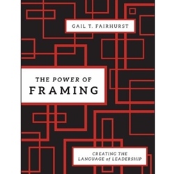 STREAMLINED POWER OF FRAMING EBOOK (PERPETUAL)