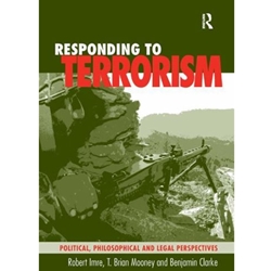 RESPONDING TO TERRORISM