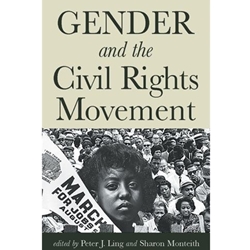 *CANC FA24*GENDER & THE CIVIL RIGHTS MOVEMENT