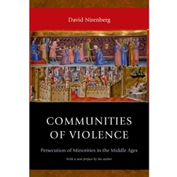 COMMUNITIES OF VIOLENCE EBOOK - PERUSALL