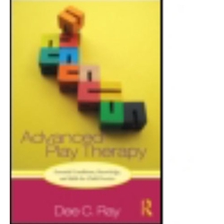 ADVANCED PLAY THERAPY