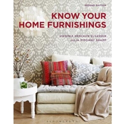 KNOW YOUR HOME FURNISHINGS