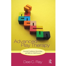 ADVANCED PLAY THERAPY