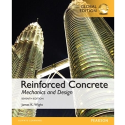 REINFORCED CONCRETE