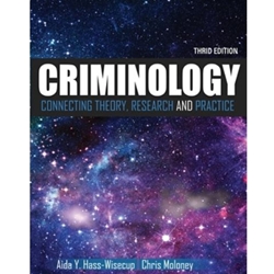 *CRIMINOLOGY*OOP* EBOOK AVAIL