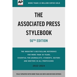 *APA STYLEBOOK 22-24 *OLD ED*