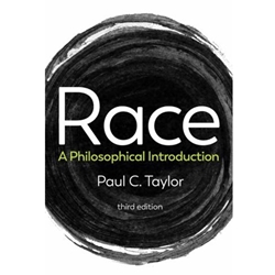 RACE: A PHILOSOPHICAL INTRODUCTION