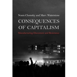 *CANC FA22*CONSEQUENCES OF CAPITALISM