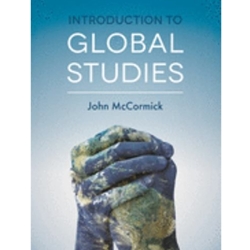 INTRO TO GLOBAL STUDIES