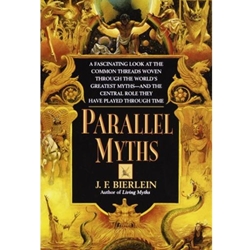 PARALLEL MYTHS