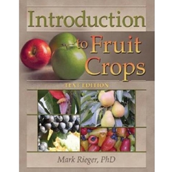 INTRO TO FRUIT CROPS