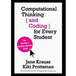 COMPUTATIONAL THINKING & CODING