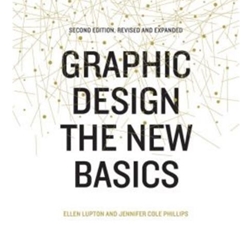 GRAPHIC DESIGN: NEW BASICS