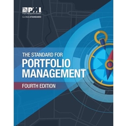 STANDARD FOR PORTFOLIO MANAGEMENT